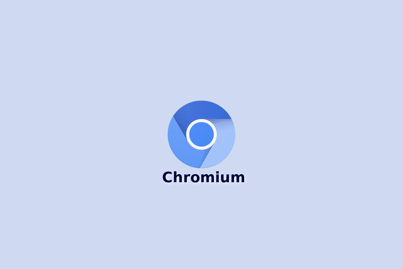 Chrome без яндекса