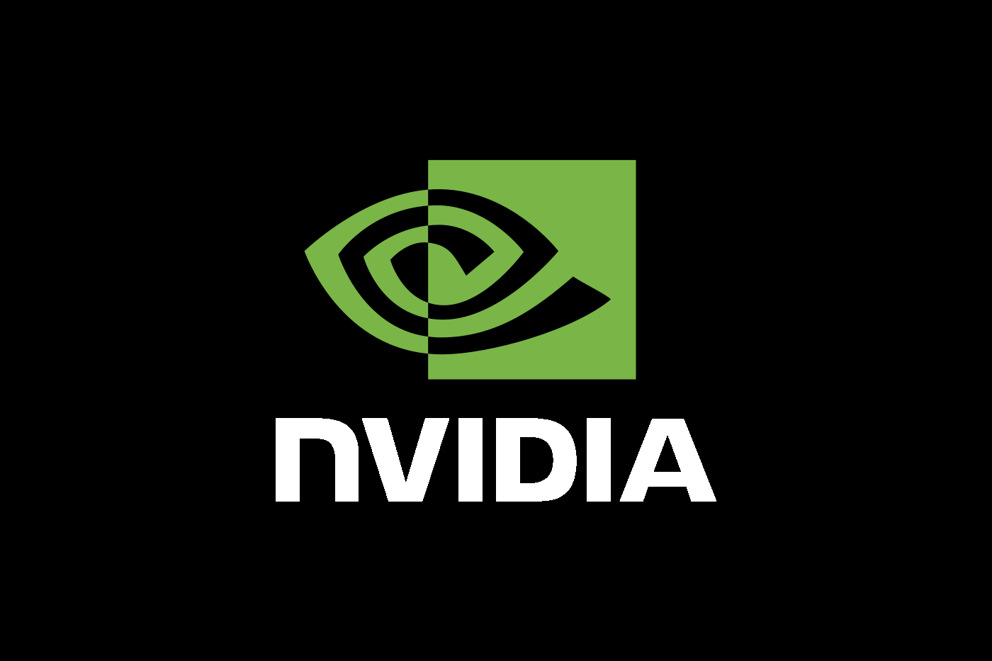 Nvidia on demand linux что это