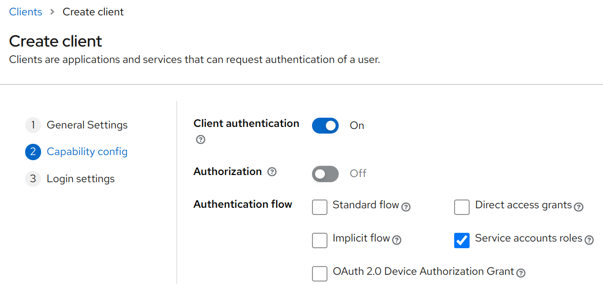 Security Best Practices for OAuth 2.0