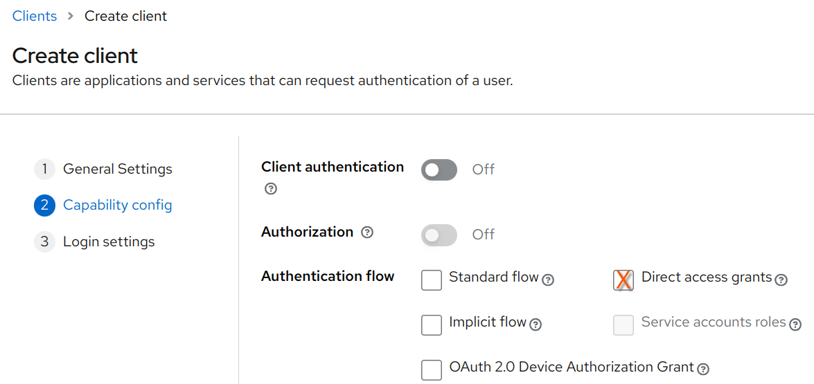 Security Best Practices for OAuth 2.0