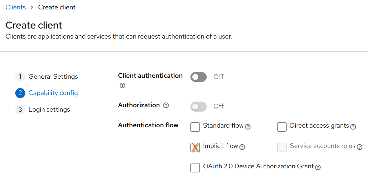 Security Best Practices for OAuth 2.0