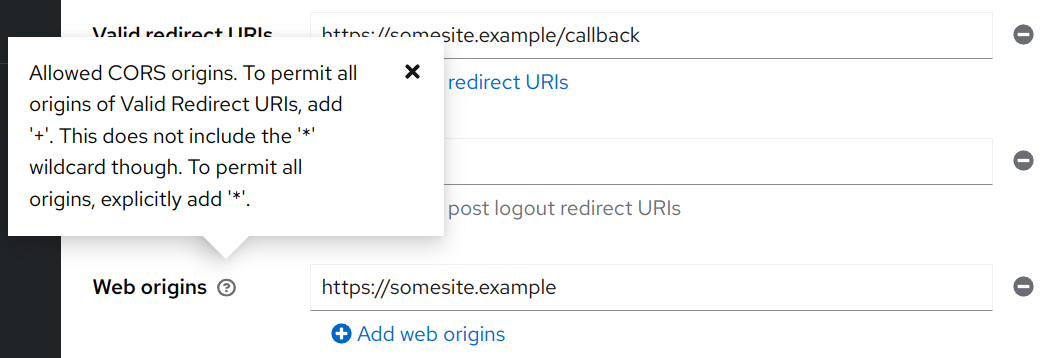 Security Best Practices for OAuth 2.0