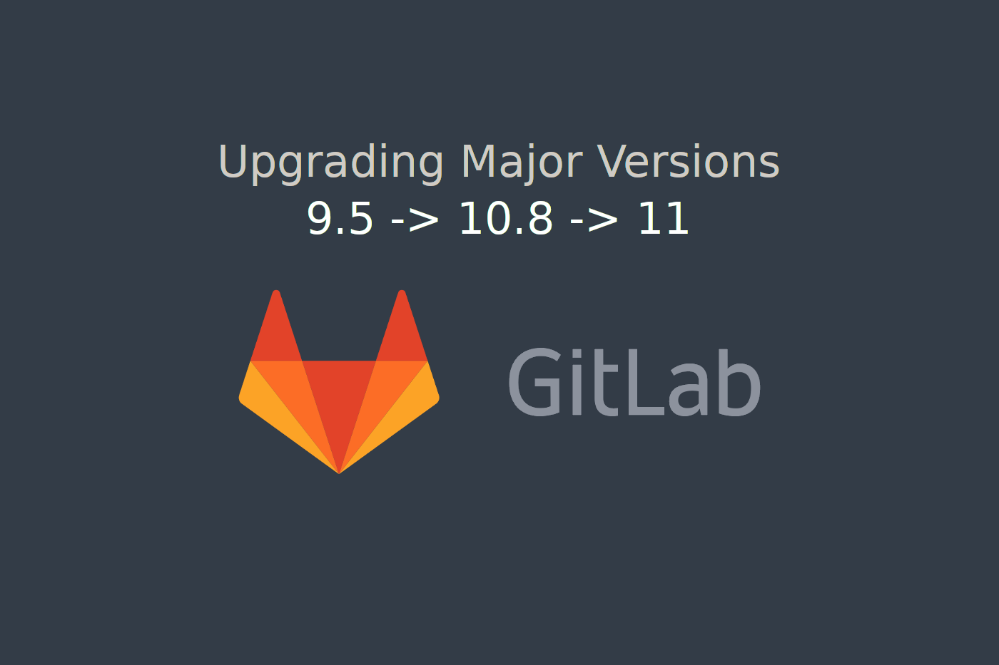 Гитлаб картинка. GITLAB значок. Рисунки в GITLAB. GITLAB логотип без фона.