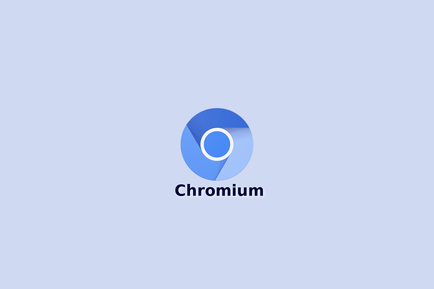 Chromium Tweaks