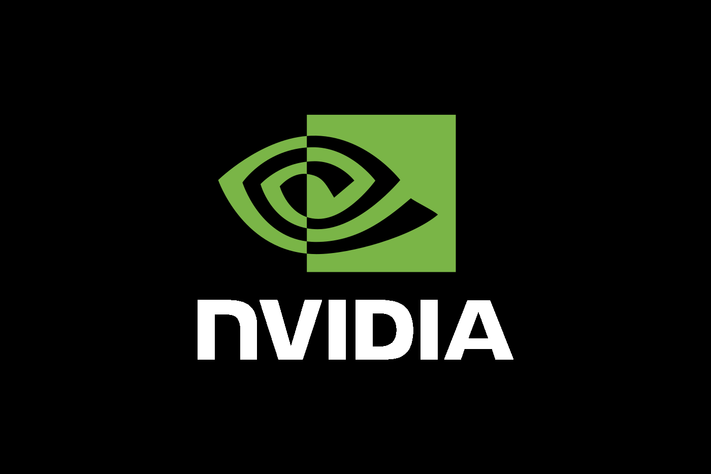 Tips and Tricks for the Proprietary Nvidia Driver