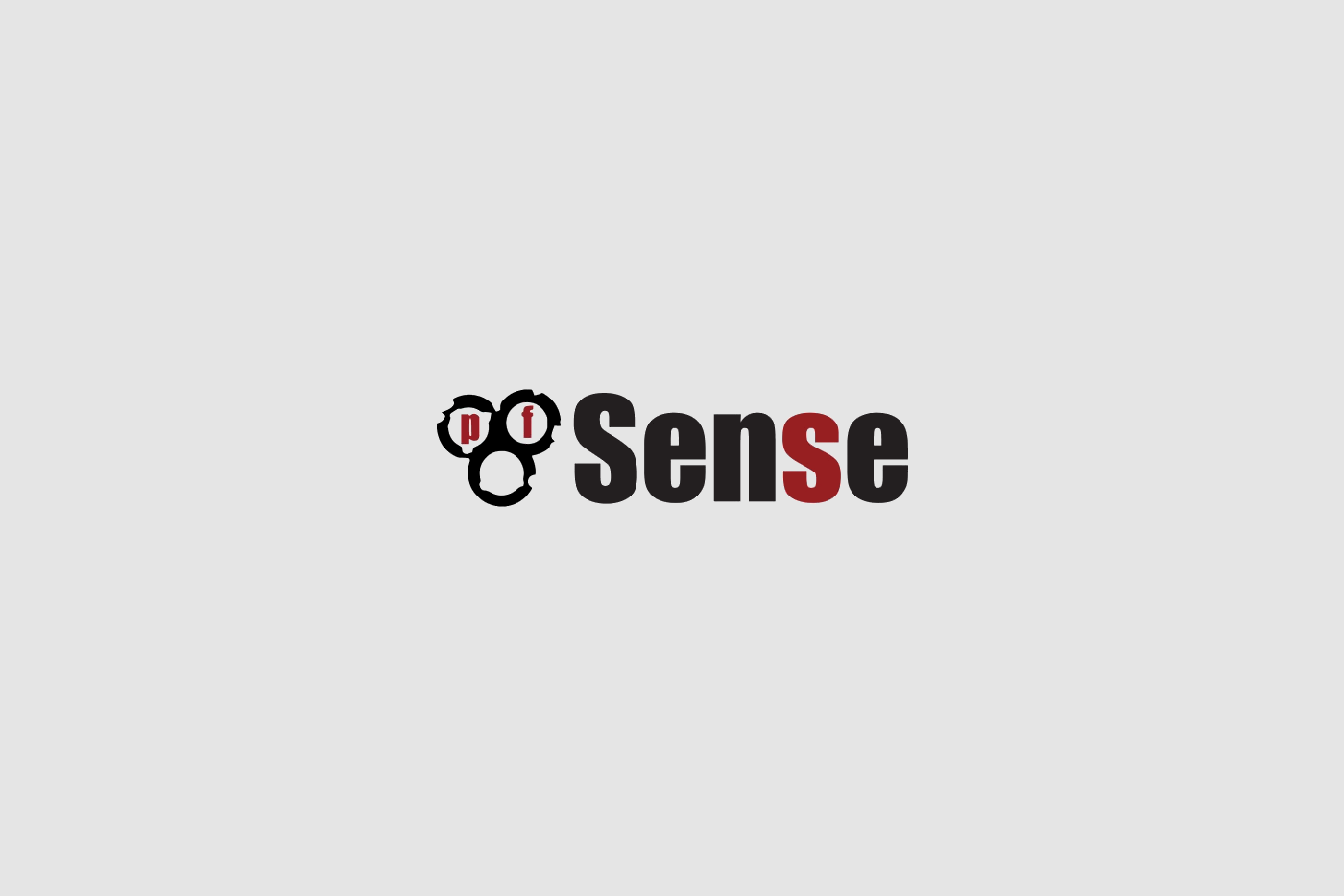 pfSense DNS Resolver and Private IP Ranges