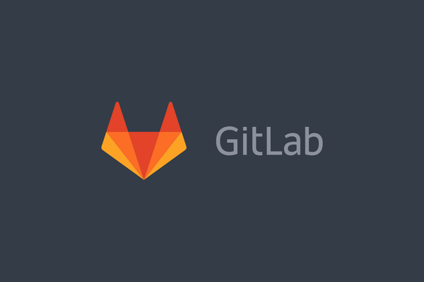 Gitlab Installation Using an External Database